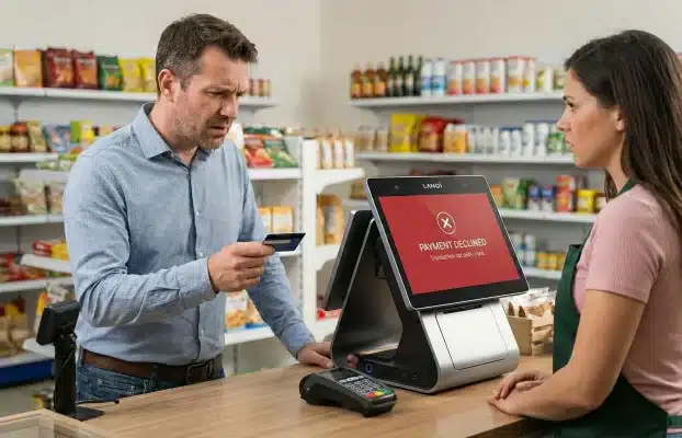 What Is Payment Acceptance Rate—and Why It Affects Revenue