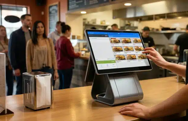 8 Restaurant Cash Flow Fixes That Work Fast