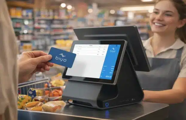 Retail Payment Processing Explained Without the Jargon
