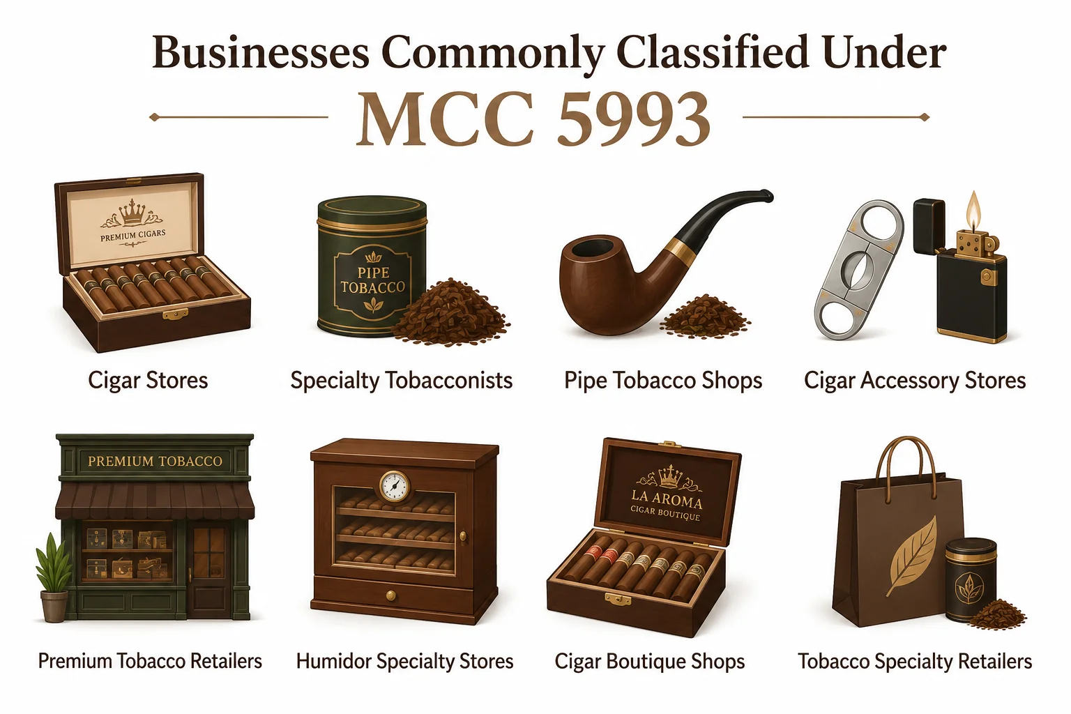 what is tobacco classified as Seeds - Wisconsin 901 Classification and Quality Evaluation of