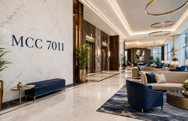 Everything You Need to Know About MCC 7012 for Timeshare Businesses