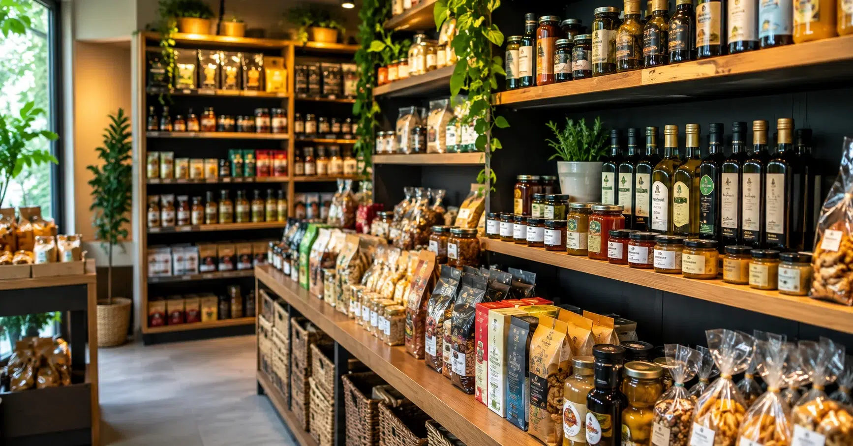 What Is MCC 5499? A Complete Guide for Specialty Food Stores and Convenience Retailers