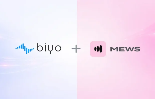 Biyo POS + Mews Integration: How Hotels Automate Billing, Orders & Guest Experience