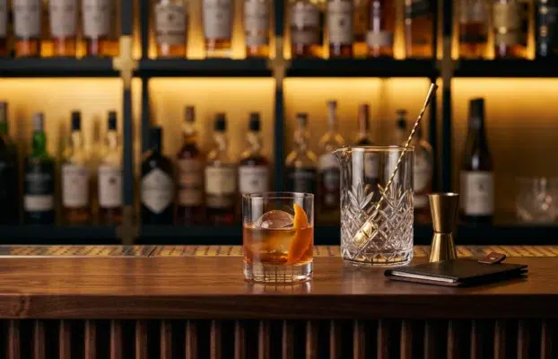 Zero-Walkout Nights: Implementing 1-Tap Card Pre-Authorization for Busy Bars