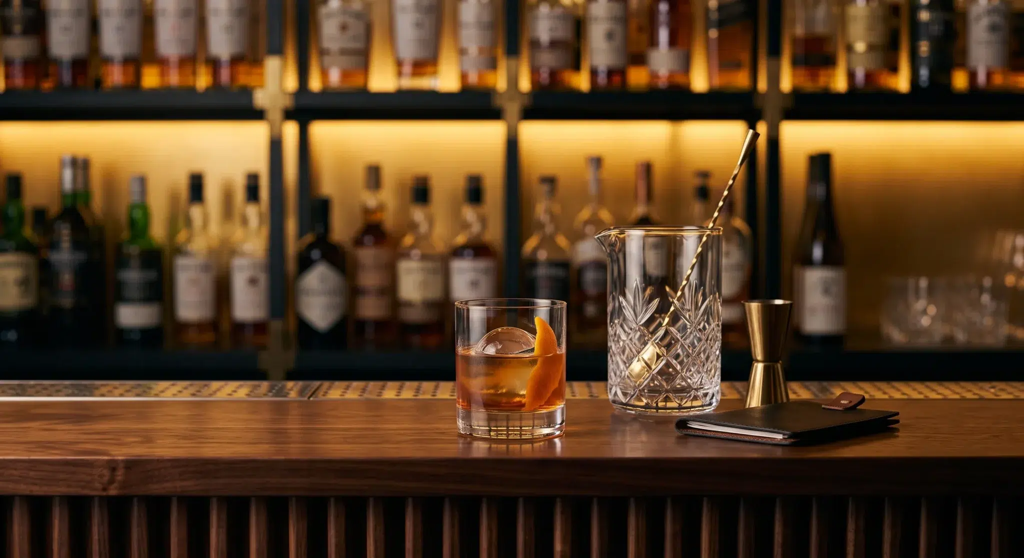 Zero-Walkout Nights: Implementing 1-Tap Card Pre-Authorization for Busy Bars
