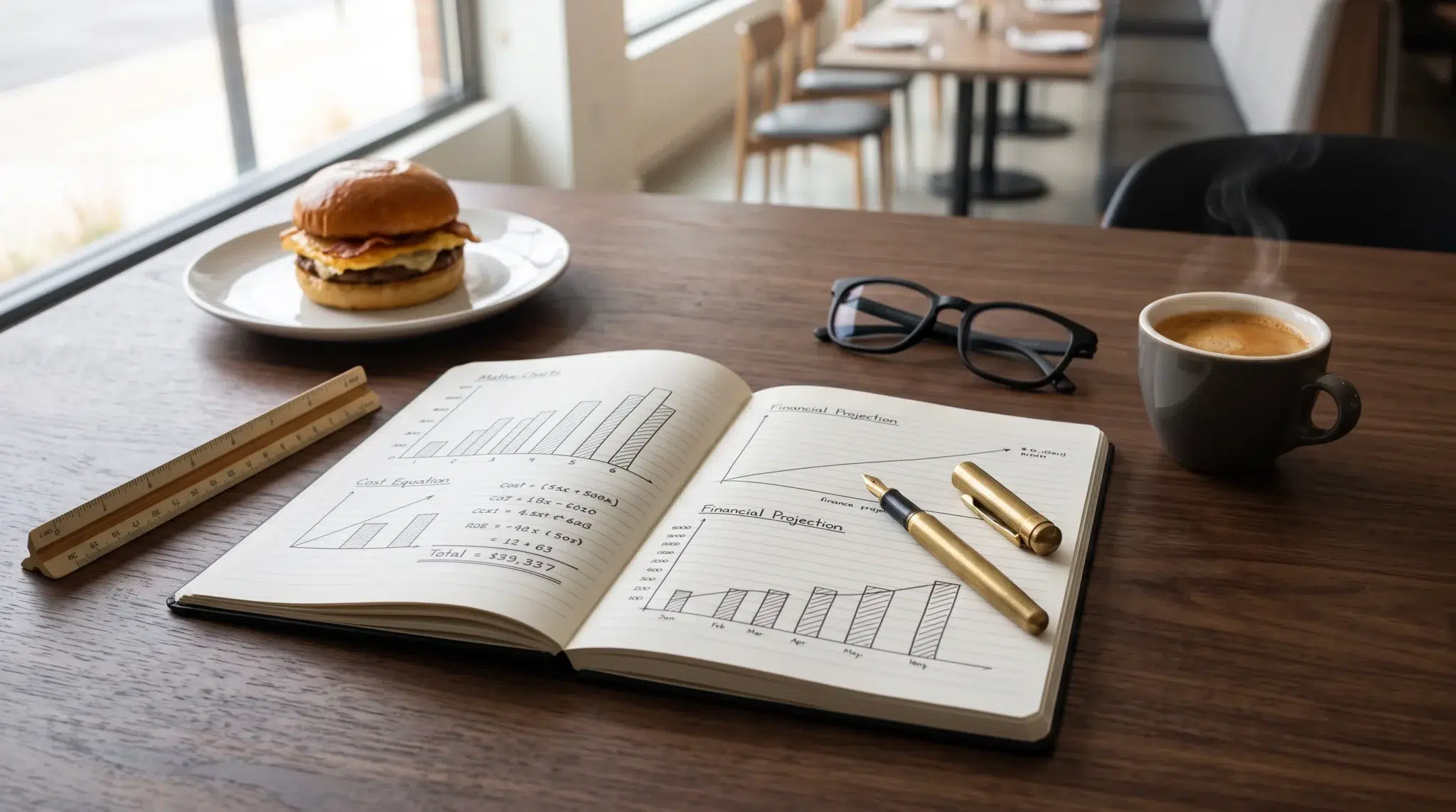 Self-Service Kiosk ROI: How to Calculate Payback Timelines Based on Labor Reallocation
